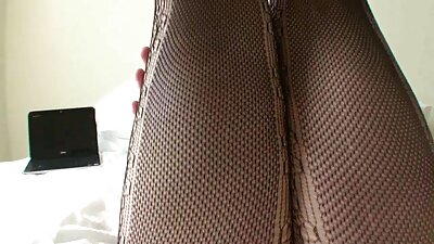 या व्हिडीओमध्ये एक श्यामला सुंदर दिसणारी बॉडी आहे