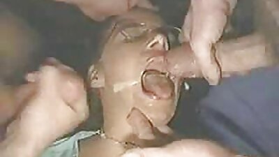 जिंजर किरा रोलरला फुटबॉल खेळाडूने घरामध्ये चोरले