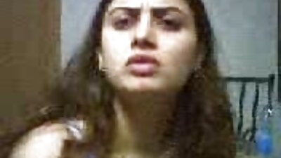 विकृत गोरा बाल्कनी मध्ये कट्टर सेक्स करत आहे